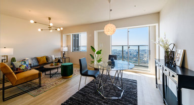 風水インテリアの専門家一覧 Houzz ハウズ