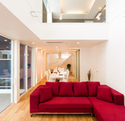 納得住宅工房株式会社 静岡県富士市の工務店 Houzz ハウズ