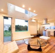 有限会社 宮元工務店 鹿児島県鹿児島市の工務店 Houzz ハウズ