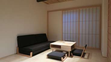 京都府の家具屋 人気ベスト15 Houzz ハウズ