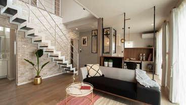 静岡県 浜松市のインテリアデザイナー コーディネーター 人気ベスト15 Houzz ハウズ