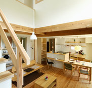 有限会社コアハウス 広島県福山市の工務店 Houzz ハウズ