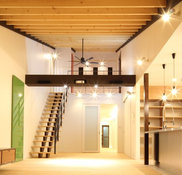 有限会社 宮元工務店 鹿児島県鹿児島市の工務店 Houzz ハウズ