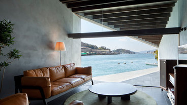 東京都 大田区の壁紙クロス 塗料専門店 人気ベスト15 Houzz ハウズ