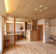 株式会社 オーガニックファクトリー 名古屋市守山区 愛知県 Jp 463 0086 Houzz ハウズ 株式会社 オーガニックファクトリー 名古屋市守山区 愛知県 Jp 463 0086 Houzz ハウズ