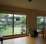 金子智子建築設計室 一級建築士事務所 東京都杉並区の建築家 Houzz ハウズ