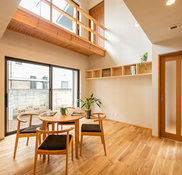 株式会社真柄工務店 東京都西東京市の工務店 Houzz ハウズ