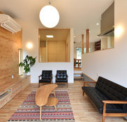 いわき家ナビ 福島県いわき市の工務店 Houzz ハウズ いわき家ナビ 福島県いわき市の工務店 Houzz ハウズ