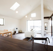 市川設計スタジオ 福島県郡山市の建築家 Houzz ハウズ