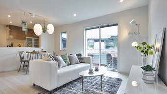 Best 25 Home House Stagers In Tokyo Metro Area Houzz