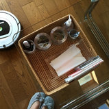 整理収納アドバイザー 西口理恵子 自宅収納実例 Traditional Closet Other By インテリアr Houzz