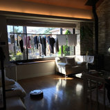 整理収納アドバイザー 西口理恵子 自宅収納実例 Traditional Closet Other By インテリアr Houzz