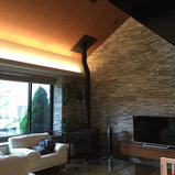 整理収納アドバイザー 西口理恵子 自宅収納実例 Traditional Closet Other By インテリアr Houzz