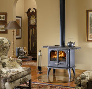 一般社団法人日本暖炉ストーブ協会 東京都中央区の教育機関 団体組織 Houzz ハウズ