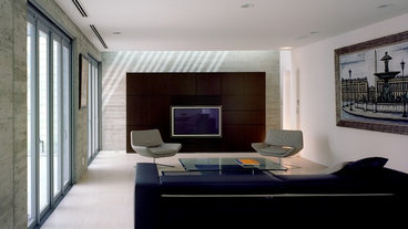 千葉県 柏市の家具屋 人気ベスト15 Houzz ハウズ