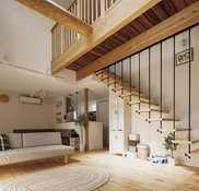 今出川建設 神奈川県茅ヶ崎市の工務店 Houzz ハウズ 今出川建設 神奈川県茅ヶ崎市の工務店 Houzz ハウズ