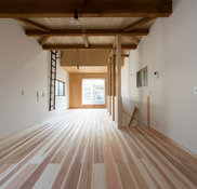 株式会社いなほ工務店 兵庫県尼崎市の工務店 Houzz ハウズ