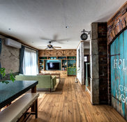 有限会社グリーンアンドハウス 埼玉県秩父市の工務店 Houzz ハウズ