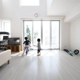 有栖川 Duplex Contemporary Balcony Tokyo By Hmaa 森山博之設計事務所 Houzz 有栖川 Duplex Contemporary Balcony Tokyo By Hmaa 森山博之設計事務所 Houzz