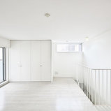 有栖川 Duplex Contemporary Balcony Tokyo By Hmaa 森山博之設計事務所 Houzz 有栖川 Duplex Contemporary Balcony Tokyo By Hmaa 森山博之設計事務所 Houzz