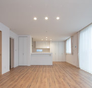 美里建設株式会社 福岡県北九州市小倉北区の建築家 Houzz ハウズ