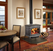 一般社団法人日本暖炉ストーブ協会 東京都中央区の教育機関 団体組織 Houzz ハウズ