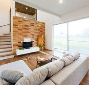 納得住宅工房株式会社 静岡県富士市の工務店 Houzz ハウズ