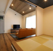 住まいのフレスコ 千葉県千葉市中央区の設計施工 リノベーション会社 Houzz ハウズ