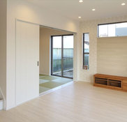 有限会社 宮元工務店 鹿児島県鹿児島市の工務店 Houzz ハウズ