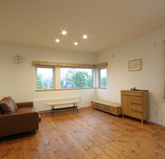 Joyハウス 西條産業株式会社 北海道小樽市の工務店 Houzz ハウズ Joyハウス 西條産業株式会社 北海道小樽市の工務店 Houzz ハウズ