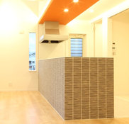 有限会社 宮元工務店 鹿児島県鹿児島市の工務店 Houzz ハウズ