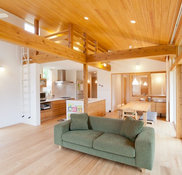 株式会社 オーガニックファクトリー 名古屋市守山区 愛知県 Jp 463 0086 Houzz ハウズ 株式会社 オーガニックファクトリー 名古屋市守山区 愛知県 Jp 463 0086 Houzz ハウズ