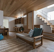 株式会社 オーガニックファクトリー 名古屋市守山区 愛知県 Jp 463 0086 Houzz ハウズ 株式会社 オーガニックファクトリー 名古屋市守山区 愛知県 Jp 463 0086 Houzz ハウズ