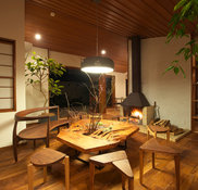 桃山建設株式会社 東京都世田谷区玉堤1 27 13の工務店 Houzz ハウズ