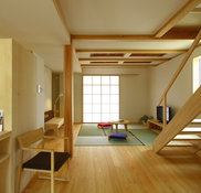 有限会社コアハウス 広島県福山市の工務店 Houzz ハウズ