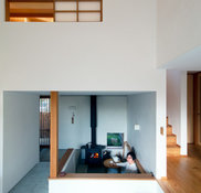 市中山居 埼玉県所沢市山口の建築家 Houzz ハウズ 市中山居 埼玉県所沢市山口の建築家 Houzz ハウズ
