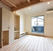 株式会社いなほ工務店 兵庫県尼崎市の工務店 Houzz ハウズ