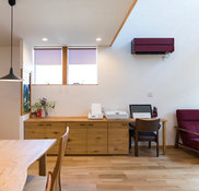 株式会社 オーガニックファクトリー 名古屋市守山区 愛知県 Jp 463 0086 Houzz ハウズ 株式会社 オーガニックファクトリー 名古屋市守山区 愛知県 Jp 463 0086 Houzz ハウズ