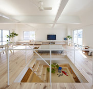 トラフ建築設計事務所 東京都品川区のプロダクトデザイナー Houzz ハウズ トラフ建築設計事務所 東京都品川区のプロダクトデザイナー Houzz ハウズ