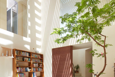 藤原 室 建築設計事務所 大阪府大阪市天王寺区のarchitects Building Designers Houzz 藤原 室 建築設計事務所 大阪府大阪市天王寺区のarchitects Building Designers Houzz