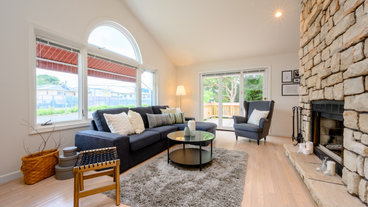 千葉県 香取市の工務店 人気ベスト15 Houzz ハウズ