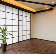 株式会社真柄工務店 東京都西東京市の工務店 Houzz ハウズ