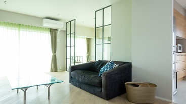 福岡県 古賀市の家具屋 人気ベスト15 Houzz ハウズ