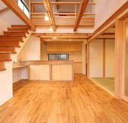 株式会社木又工務店 大阪府四條畷市の工務店 Houzz ハウズ