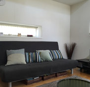 Re Style 伊藤朋美 埼玉県越谷市の片付け 整理収納アドバイザー Houzz ハウズ