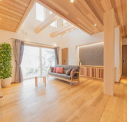 ウツミ工務店株式会社 宮城県仙台市青葉区の工務店 Houzz ハウズ