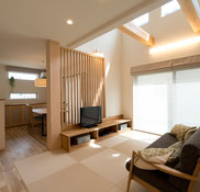 ウツミ工務店株式会社 宮城県仙台市青葉区の工務店 Houzz ハウズ