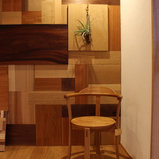 蔀屋の家 Modern Dining Room Osaka By 株式会社木又工務店 Houzz