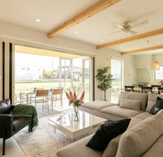 Bellissimo Design 東京都大田区田園調布のインテリアデザイナー コーディネーター Houzz ハウズ