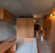 Suppose Design Office Co Ltd 広島県広島市の建築家 Houzz ハウズ